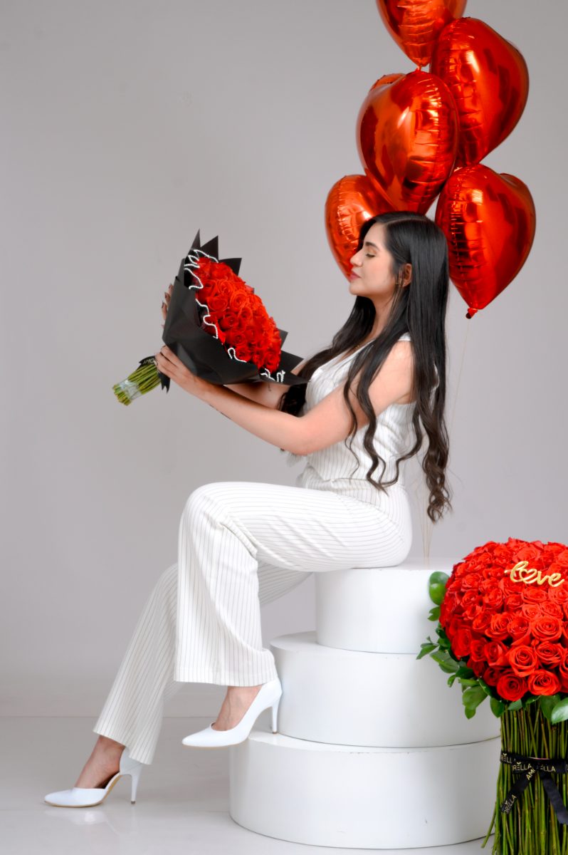 Amorella